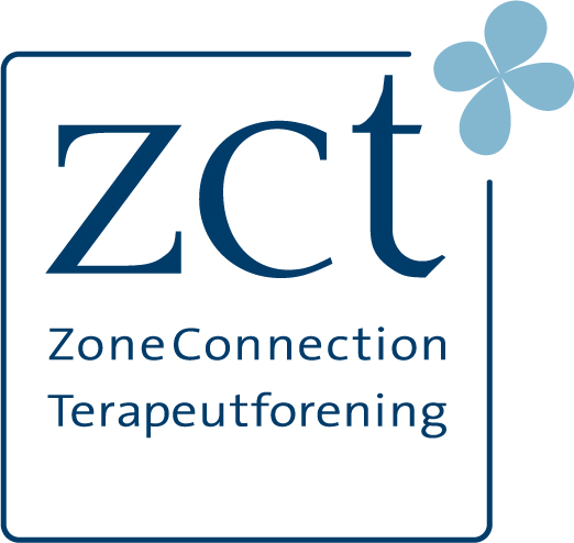 ZCT_Logo_large